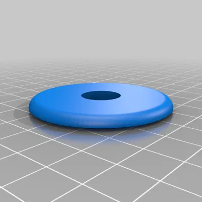 Cục Chặn Vải Xếp Chồng Tiện Lợi