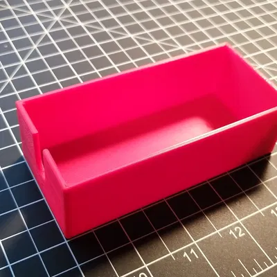 Vỏ che nguồn Mean Well NES-350-12