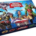 Hộp Chia Bài Hero Realms - Thumbnail 1