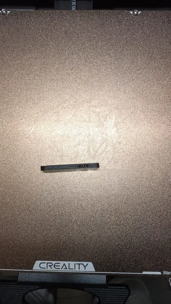 Móc khóa còi mini vui nhộn - Image 2