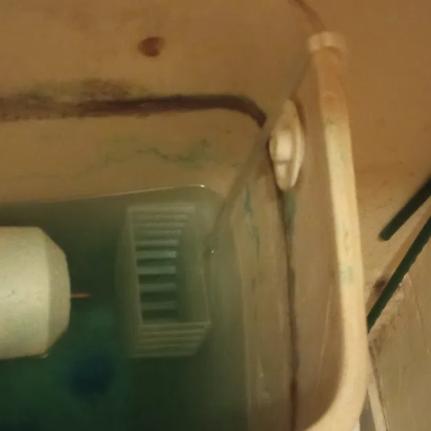 Khối cho bồn cầu xả nước V2 (15/05/2024) - Image 3