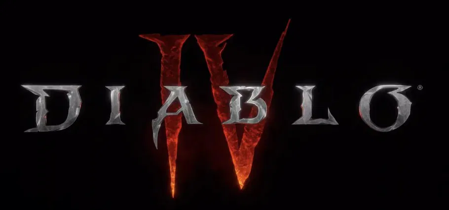 Móc Khóa Diablo 4 - Image 1