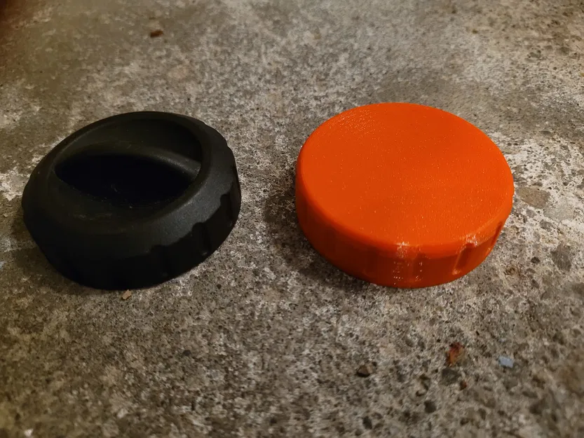 Núm Lớn Coleman - Image 1