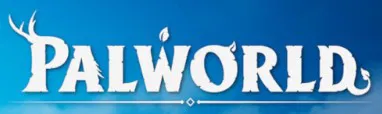 Móc khóa Palworld - Image 1
