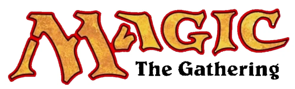 Móc Khóa Magic The Gatering - Image 1
