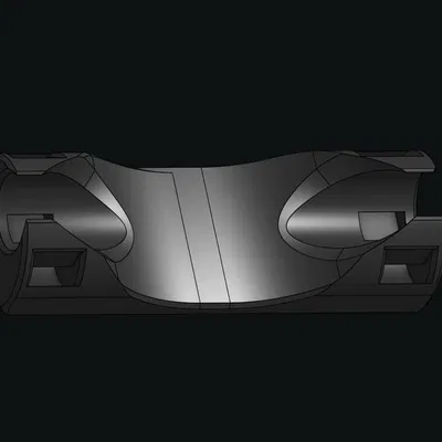 Nhãn cho cáp UTP (UTP Cable)