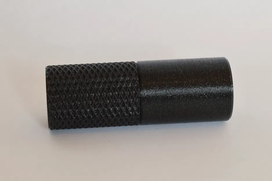 Dụng cụ WDT cho rổ espresso nhỏ - Image 6