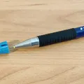 Nắp cho bút chì Staedtler Mars micro - Thumbnail 4