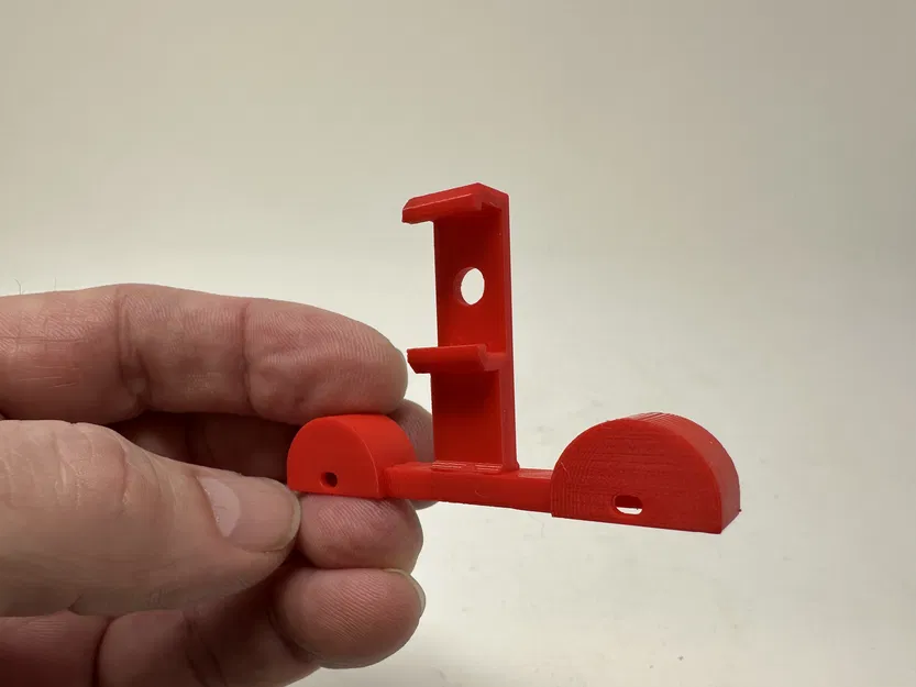 Cơ chế Trục Vít Tự Đảo Chiều Biết Đi! - Image 10