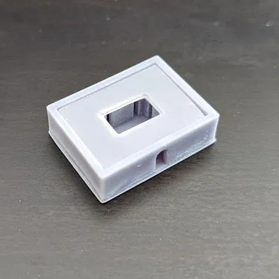 Nhà ở Sumeria có mái che tháo rời