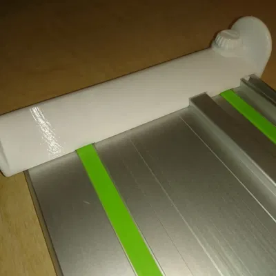 Tấm Chắn Ray FESTOOL (bản chỉnh sửa)