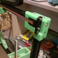 Trinity V1 - Bộ Mod Kit Tối Ưu Cho Ender 3 - Thumbnail 2