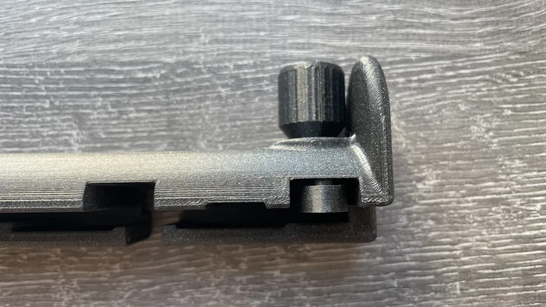 Tấm Chắn Ray FESTOOL (bản chỉnh sửa) - Image 3