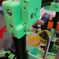 Trinity V1 - Bộ Mod Kit Tối Ưu Cho Ender 3 - Thumbnail 4
