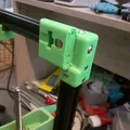 Trinity V1 - Bộ Mod Kit Tối Ưu Cho Ender 3 - Thumbnail 5