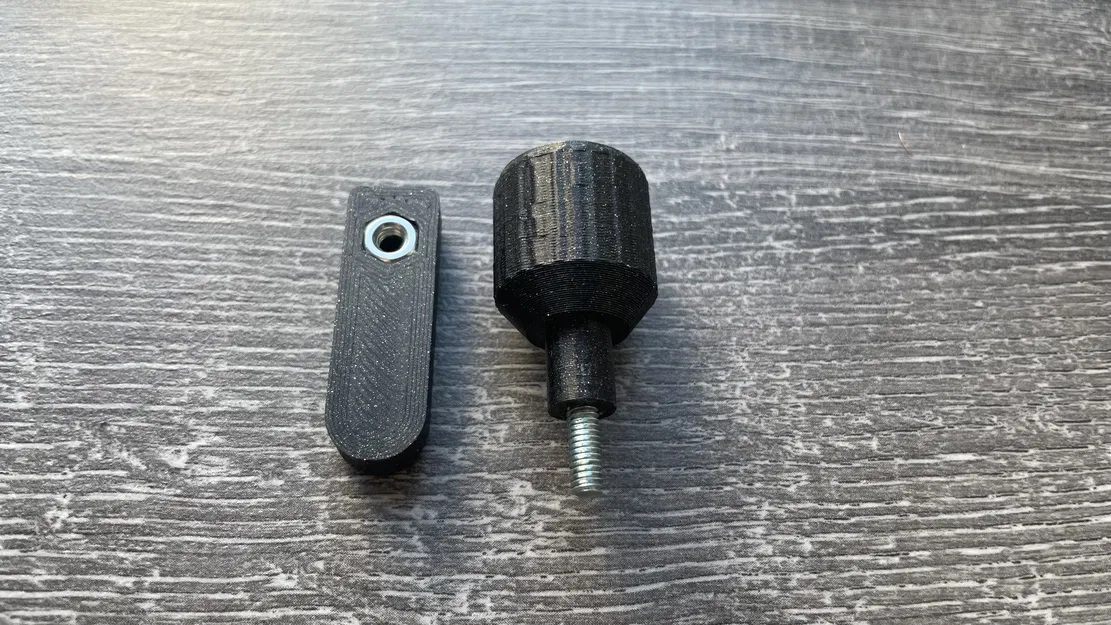 Tấm Chắn Ray FESTOOL (bản chỉnh sửa) - Image 5