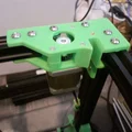 Trinity V1 - Bộ Mod Kit Tối Ưu Cho Ender 3 - Thumbnail 6