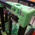 Trinity V1 - Bộ Mod Kit Tối Ưu Cho Ender 3 - Thumbnail 7