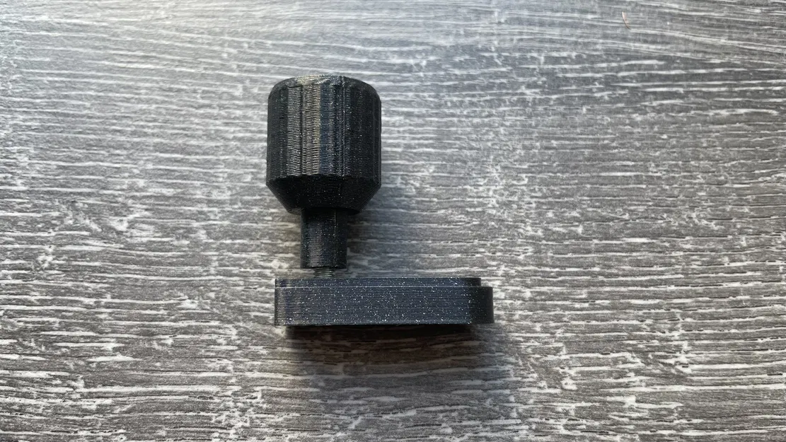 Tấm Chắn Ray FESTOOL (bản chỉnh sửa) - Image 6