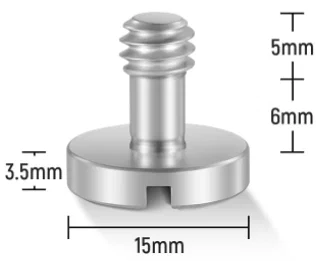 Giá Đỡ Camera D-Link DCS-6500LHV2 - Image 2