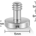 Giá Đỡ Camera D-Link DCS-6500LHV2 - Thumbnail 2