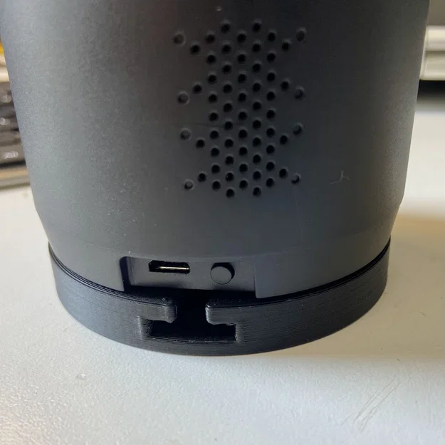 Giá Đỡ Camera D-Link DCS-6500LHV2 - Image 3