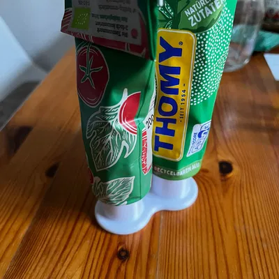 Chân đế ống (Tubestand)