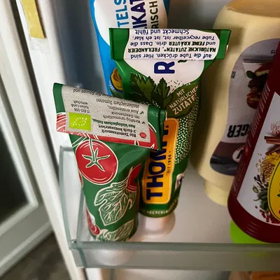 Chân đế ống (Tubestand)