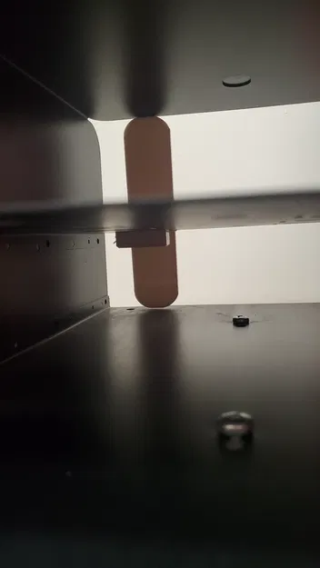 Chặn Túi ACO - Image 1