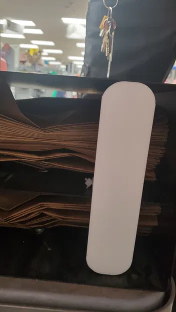 Chặn Túi ACO - Image 2