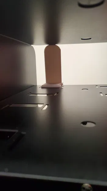 Chặn Túi ACO - Image 3