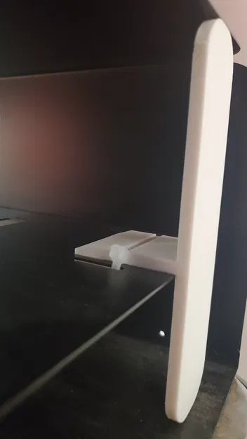 Chặn Túi ACO - Image 4