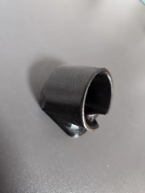 Kệ Treo Tường Cho Dremel Torch - Image 2