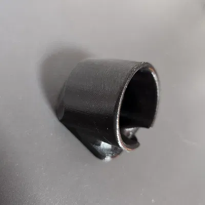 Kệ Treo Tường Cho Dremel Torch