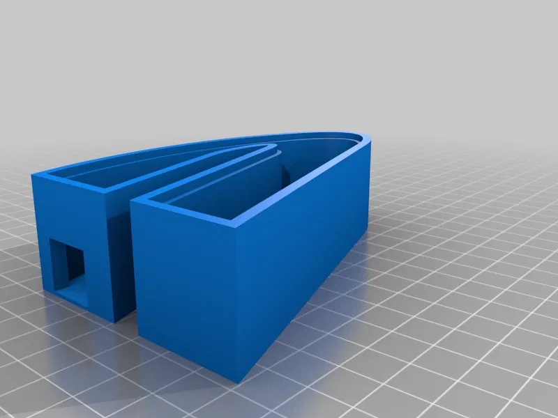 Đèn LED Logo Playstation - Image 3