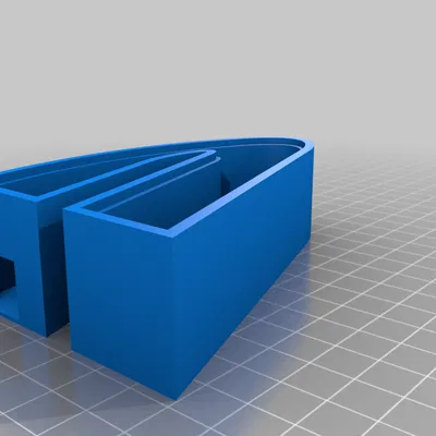 Đèn LED Logo Playstation