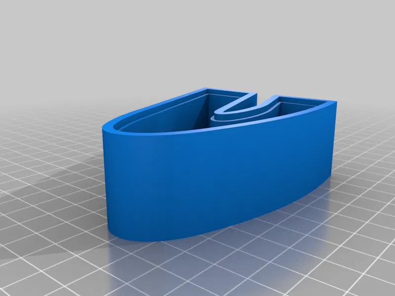 Đèn LED Logo Playstation - Image 5