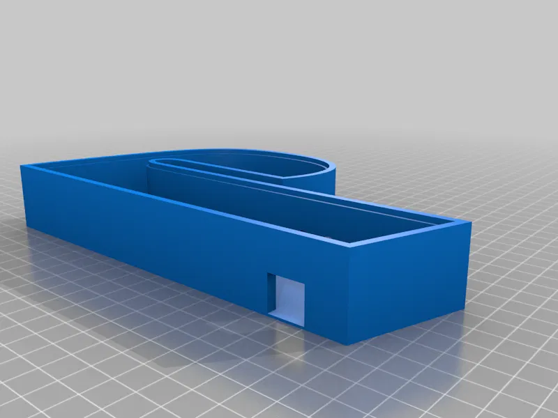 Đèn LED Logo Playstation - Image 6