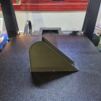 Mod Tản Nhiệt Bo Mạch Chính Artillery Sidewinder x3