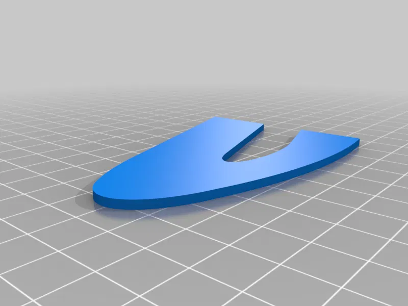 Đèn LED Logo Playstation - Image 7