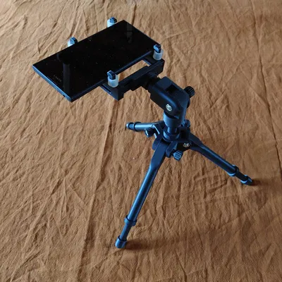 Giá đỡ Tripod Đa năng