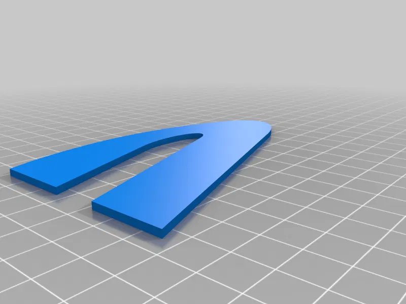 Đèn LED Logo Playstation - Image 8