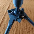 Giá đỡ Tripod Đa năng - Thumbnail 8