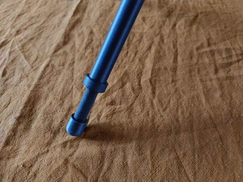 Giá đỡ Tripod Đa năng - Image 9