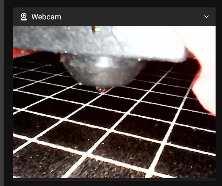 The Nautilus - Ống dẫn khí Sovol SV06 kèm quạt 5015 (Bản Camera Nội soi) - Image 2