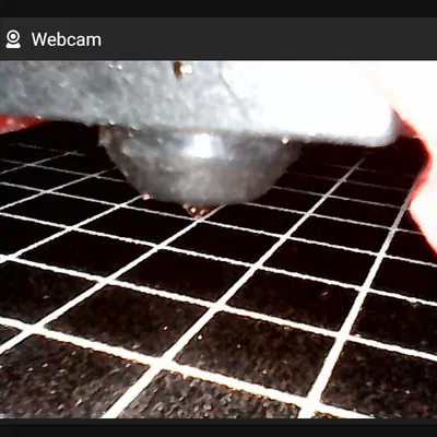 The Nautilus - Ống dẫn khí Sovol SV06 kèm quạt 5015 (Bản Camera Nội soi)