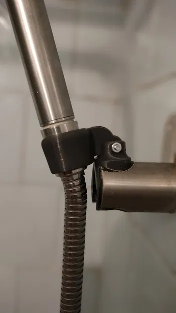 Giá Đỡ Đầu Sen Điều Chỉnh - Image 1