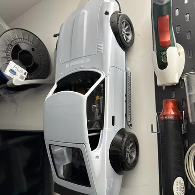 Giá Đỡ Treo Tường Sakura 240 3DSETS