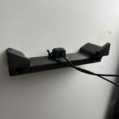 Giá Đỡ Treo Tường Sakura 240 3DSETS