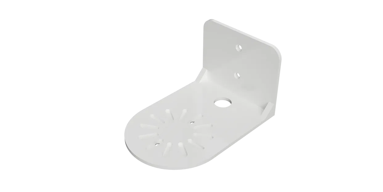 Giá Đỡ Camera TP-Link Tapo - Image 1